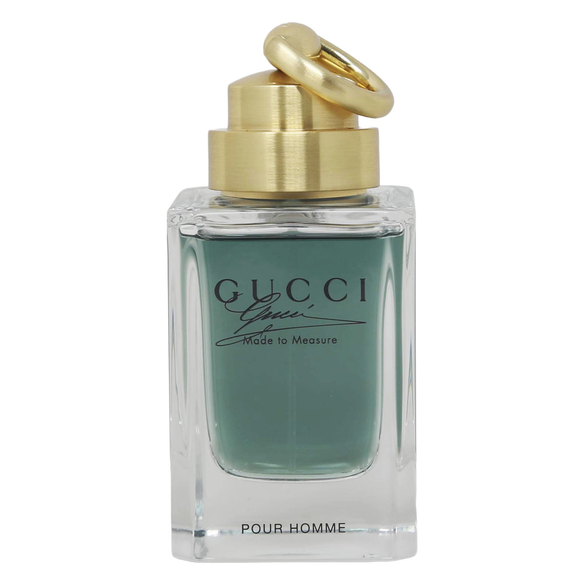 Made to Measure by Gucci Fragrance Samples | DecantX | Eau de