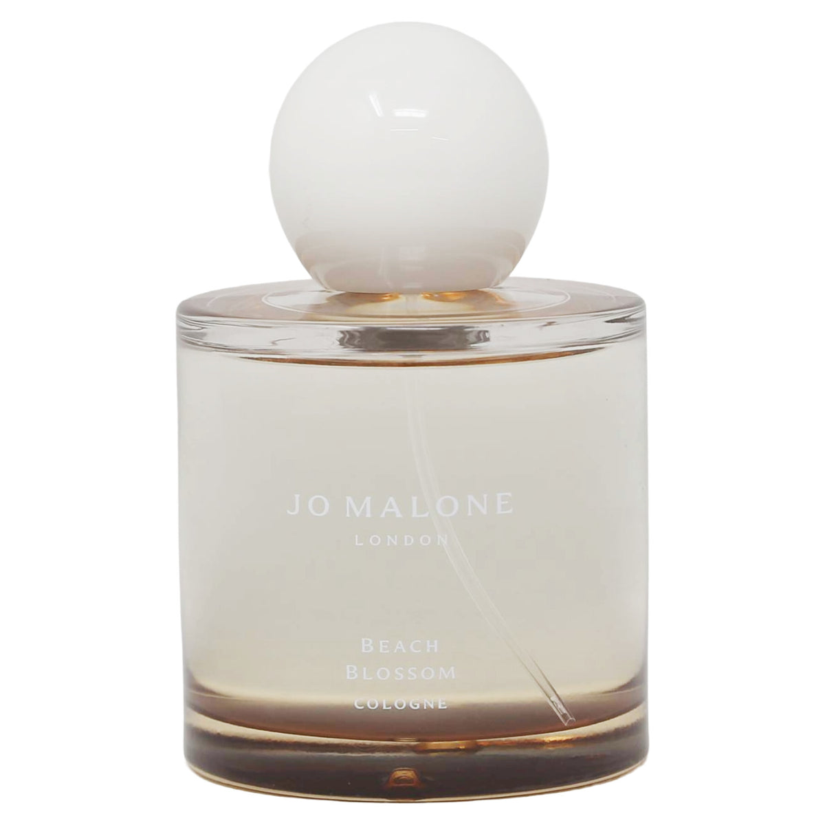 Beach Blossom Limited Edition by Jo Malone Fragrance Samples