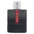 Prada Luna Rossa Carbon Eau de Parfum for Men