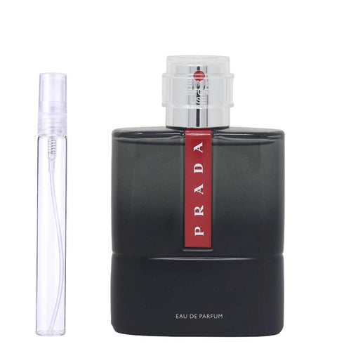 Prada Luna Rossa Carbon Eau de Parfum for Men