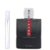Prada Luna Rossa Carbon Eau de Parfum for Men