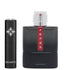 Prada Luna Rossa Carbon Eau de Parfum for Men