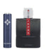 Prada Luna Rossa Carbon Eau de Parfum for Men