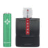 Prada Luna Rossa Carbon Eau de Parfum for Men