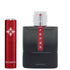 Prada Luna Rossa Carbon Eau de Parfum for Men