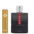 Prada Luna Rossa Carbon Eau de Parfum for Men
