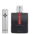 Prada Luna Rossa Carbon Eau de Parfum for Men