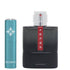 Prada Luna Rossa Carbon Eau de Parfum for Men
