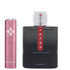 Prada Luna Rossa Carbon Eau de Parfum for Men