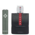 Prada Luna Rossa Carbon Eau de Parfum for Men