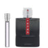 Prada Luna Rossa Carbon Eau de Parfum for Men