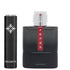 Prada Luna Rossa Carbon Eau de Parfum for Men