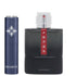 Prada Luna Rossa Carbon Eau de Parfum for Men