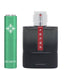 Prada Luna Rossa Carbon Eau de Parfum for Men