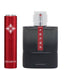 Prada Luna Rossa Carbon Eau de Parfum for Men