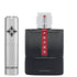Prada Luna Rossa Carbon Eau de Parfum for Men