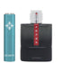 Prada Luna Rossa Carbon Eau de Parfum for Men