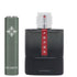 Prada Luna Rossa Carbon Eau de Parfum for Men