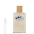 Prada Les Infusion de Santal Chai Eau de Parfum Unisex