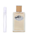 Prada Les Infusion de Santal Chai Eau de Parfum Unisex