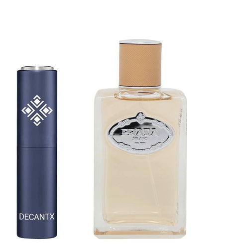 Prada Les Infusion de Santal Chai Eau de Parfum Unisex