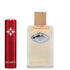 Prada Les Infusion de Santal Chai Eau de Parfum Unisex