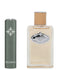 Prada Les Infusion de Santal Chai Eau de Parfum Unisex