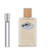 Prada Les Infusion de Santal Chai Eau de Parfum Unisex