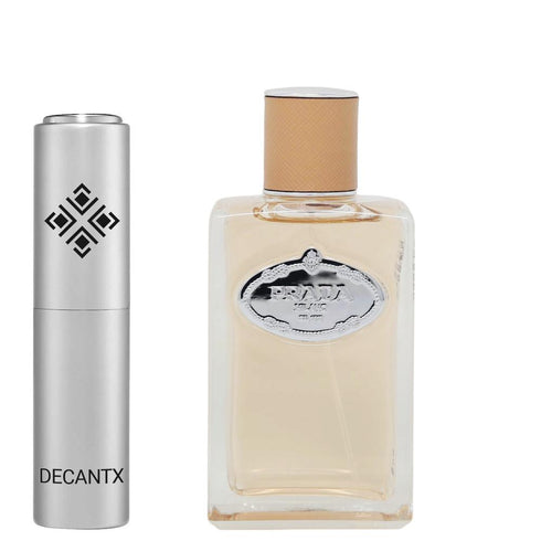 Prada Les Infusion de Santal Chai Eau de Parfum Unisex