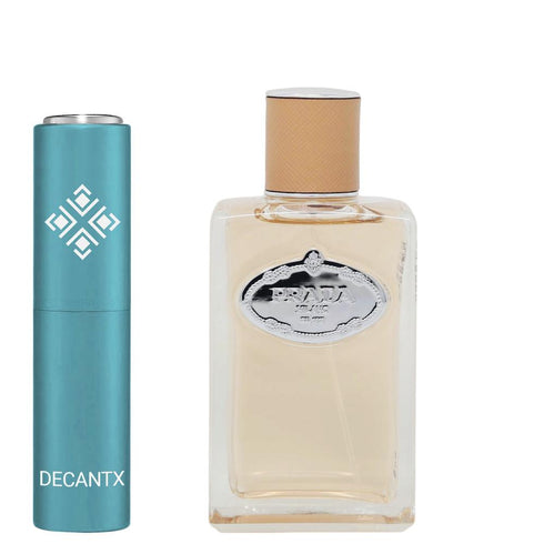 Prada Les Infusion de Santal Chai Eau de Parfum Unisex