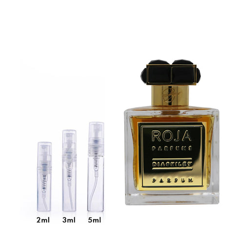 Roja Parfums Diaghilev Parfum Unisex