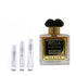 Roja Parfums Diaghilev Parfum Unisex