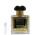 Roja Parfums Diaghilev Parfum Unisex