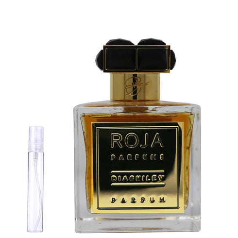 Roja Parfums Diaghilev Parfum Unisex