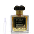 Roja Parfums Diaghilev Parfum Unisex