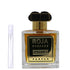 Roja Parfums Diaghilev Parfum Unisex