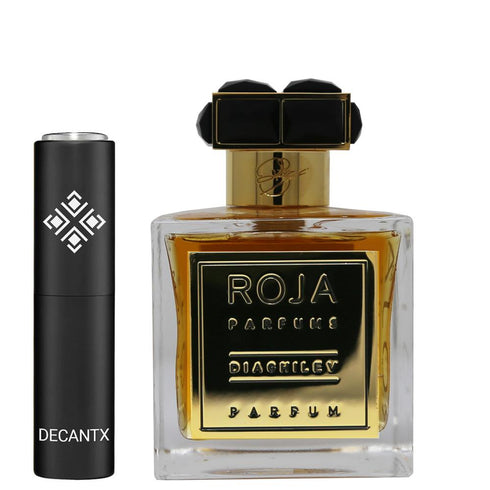 Roja Parfums Diaghilev Parfum Unisex
