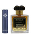 Roja Parfums Diaghilev Parfum Unisex