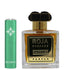 Roja Parfums Diaghilev Parfum Unisex