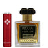 Roja Parfums Diaghilev Parfum Unisex