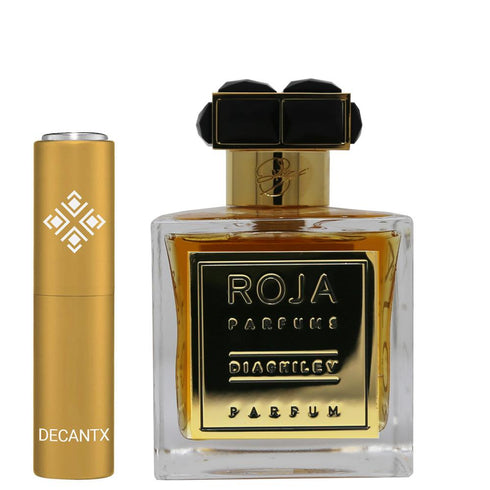 Roja Parfums Diaghilev Parfum Unisex