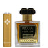 Roja Parfums Diaghilev Parfum Unisex
