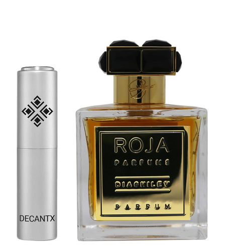Roja Parfums Diaghilev Parfum Unisex