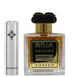 Roja Parfums Diaghilev Parfum Unisex