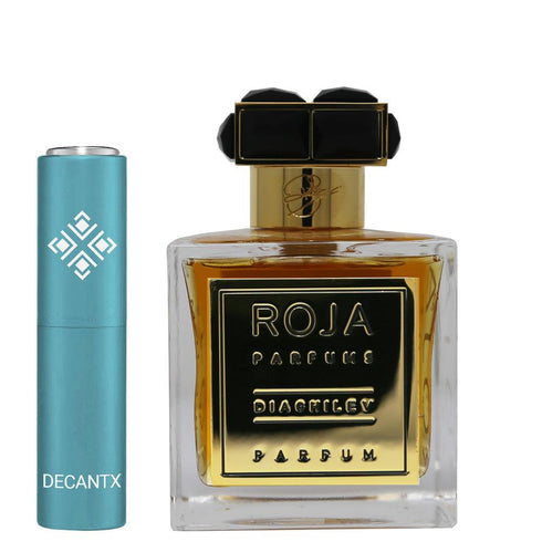 Roja Parfums Diaghilev Parfum Unisex