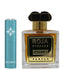 Roja Parfums Diaghilev Parfum Unisex