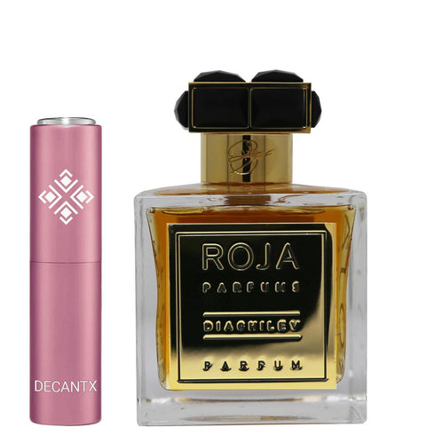 Roja Parfums Diaghilev Parfum Unisex