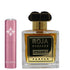 Roja Parfums Diaghilev Parfum Unisex