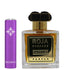 Roja Parfums Diaghilev Parfum Unisex
