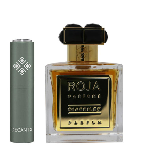 Roja Parfums Diaghilev Parfum Unisex